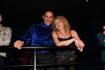 2026 03 14 Fresnes 236